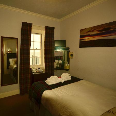 Kirkcolm Corsewall Lighthouse Hotel מראה חיצוני תמונה