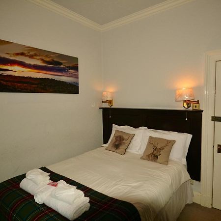 Kirkcolm Corsewall Lighthouse Hotel מראה חיצוני תמונה